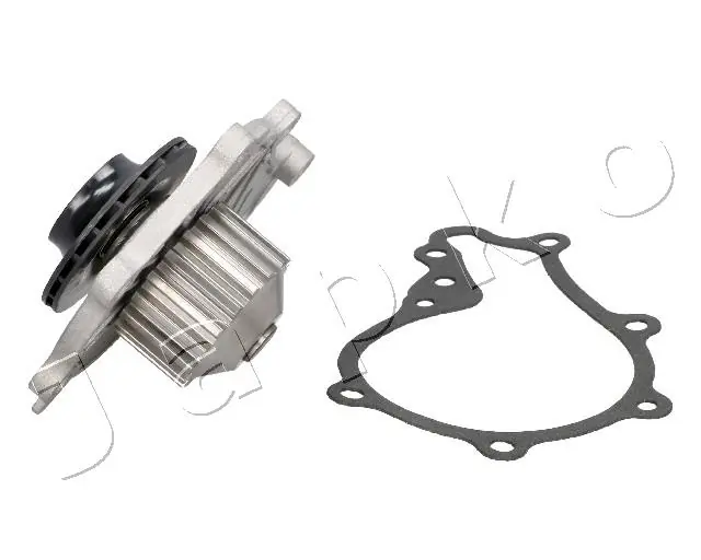 Water Pump, engine cooling 35339