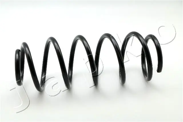 Suspension Spring ZCJ2733H