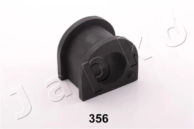 Bushing, stabiliser bar GOJ356