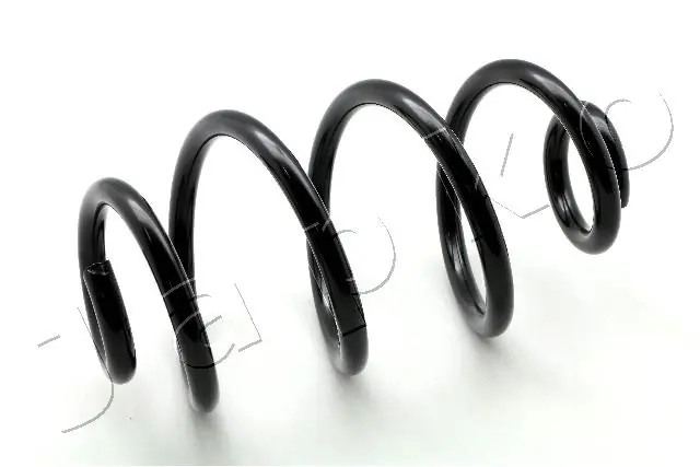 Suspension Spring ZCJ6424H