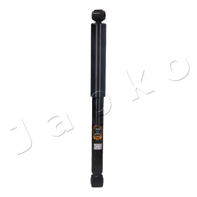 Shock Absorber MJ10092