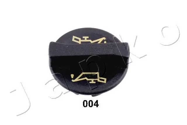 Sealing Cap, oil filler neck 147004