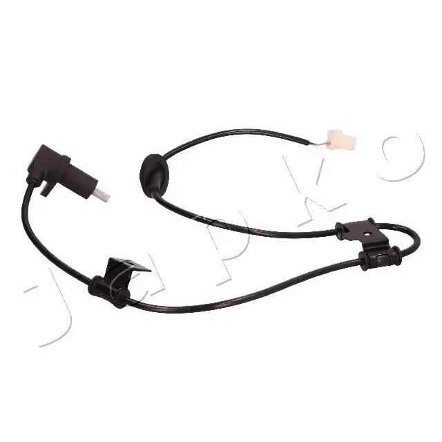 Sensor, wheel speed 151H32