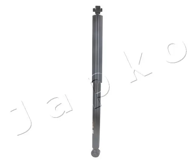 Shock Absorber MJ00256