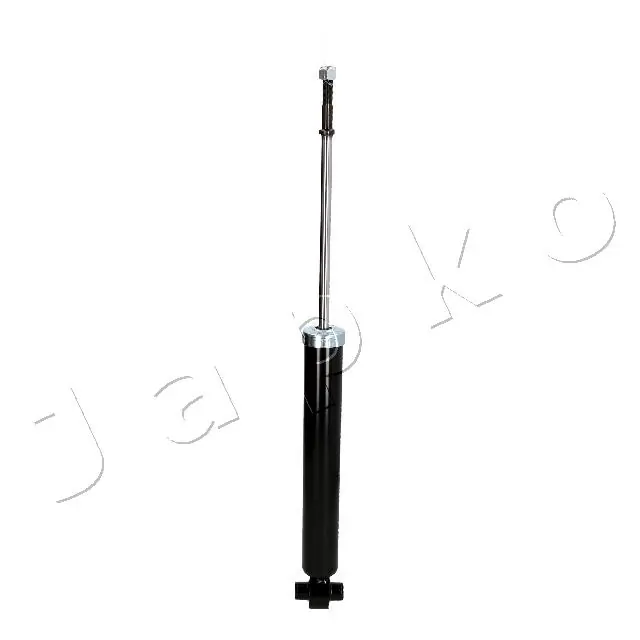 JAPKO MJ22121 Shock Absorber
