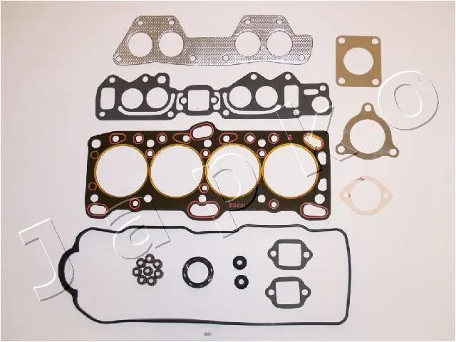 Gasket Kit, cylinder head 48540