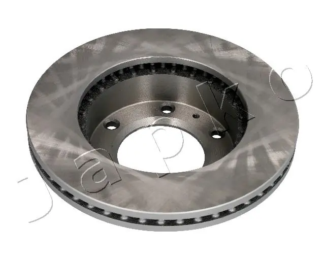 Brake Disc 60323C