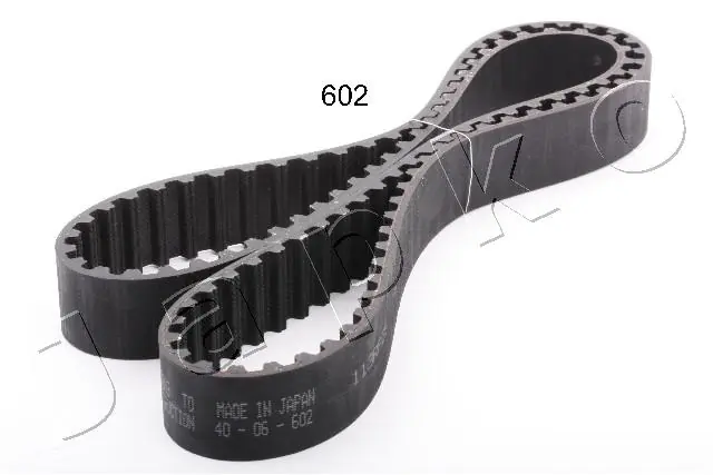 Timing Belt 40602