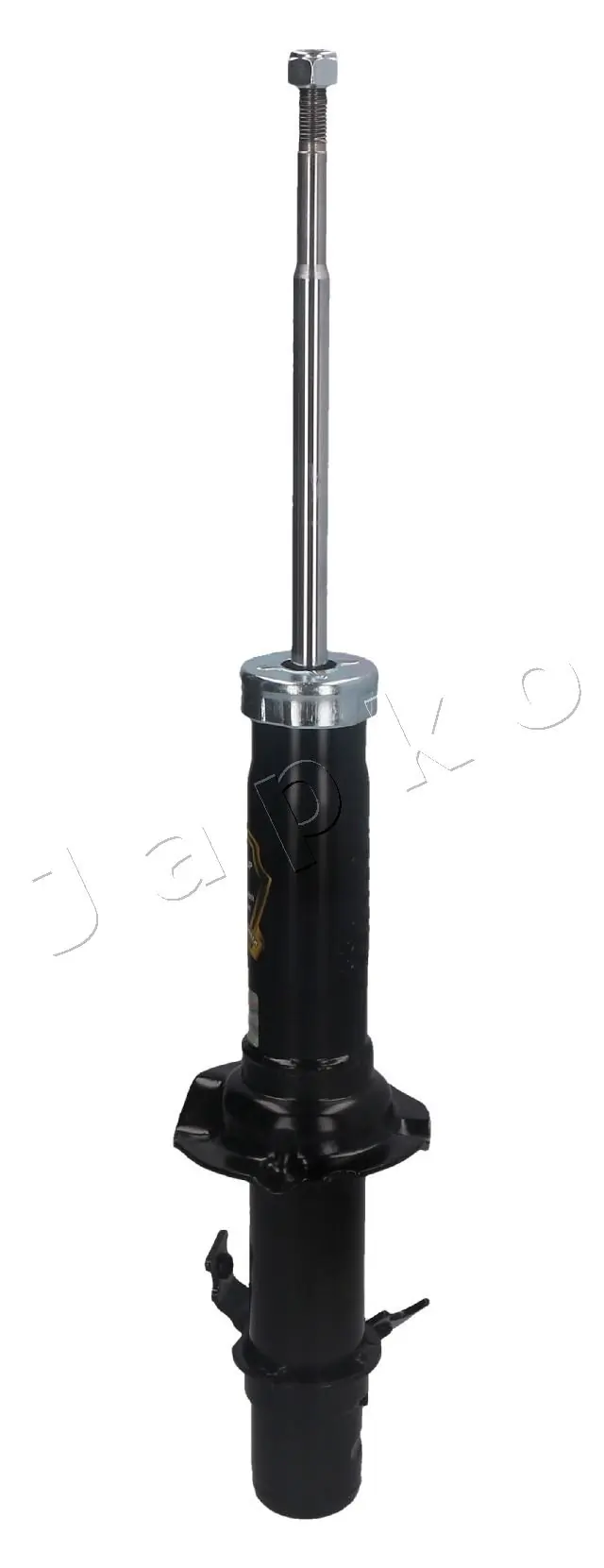 Shock Absorber MJ40005