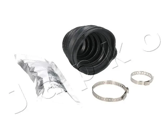 JAPKO 63401 Bellow Kit, drive shaft