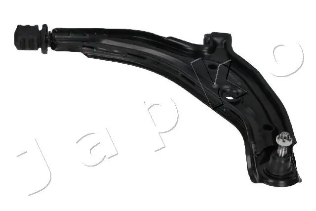 JAPKO 72100R Control/Trailing Arm, wheel suspension