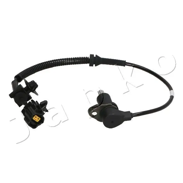 Sensor, wheel speed 151W16