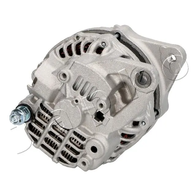 Generator 2M412