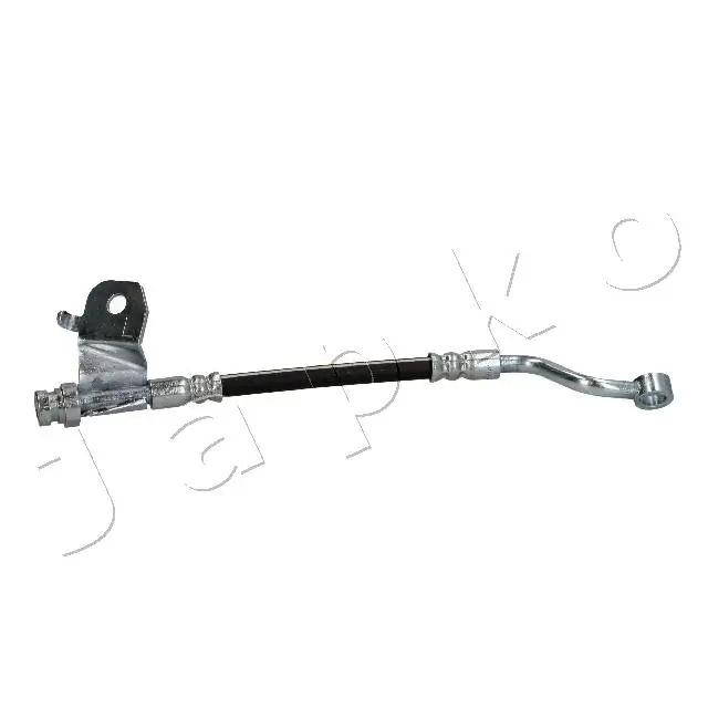 制动软管固定支架 69H43