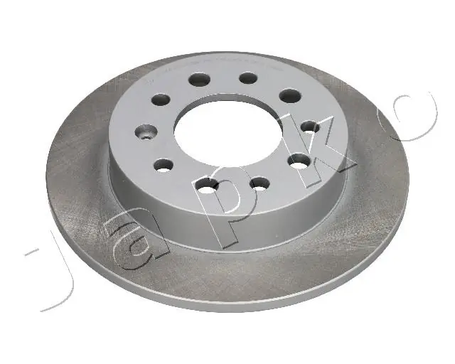 Brake Disc 61H04C