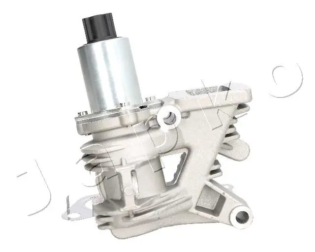 EGR Valve 1500700
