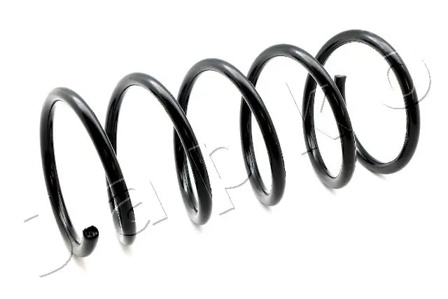 Suspension Spring ZCJ3426A