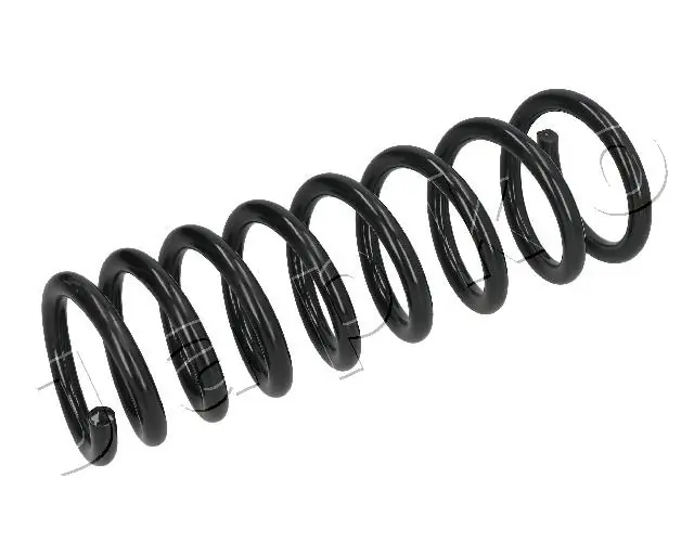 Suspension Spring ZCJ5134A
