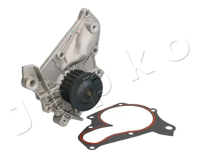 JAPKO 352002 Water Pump, engine cooling