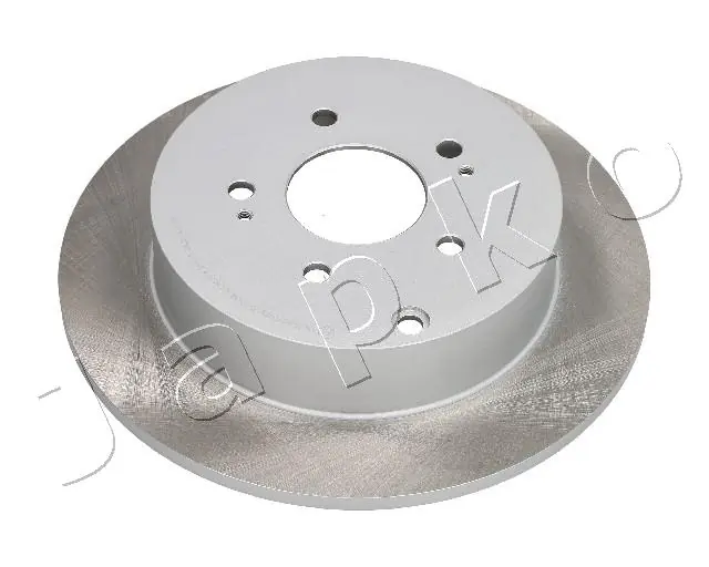 Brake Disc 61520C
