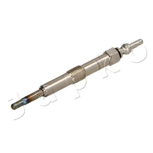 Glow Plug 01L04
