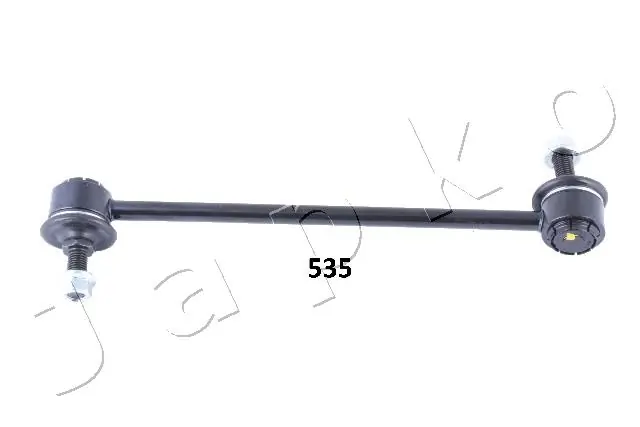 Stabiliser Bar, suspension 106534R