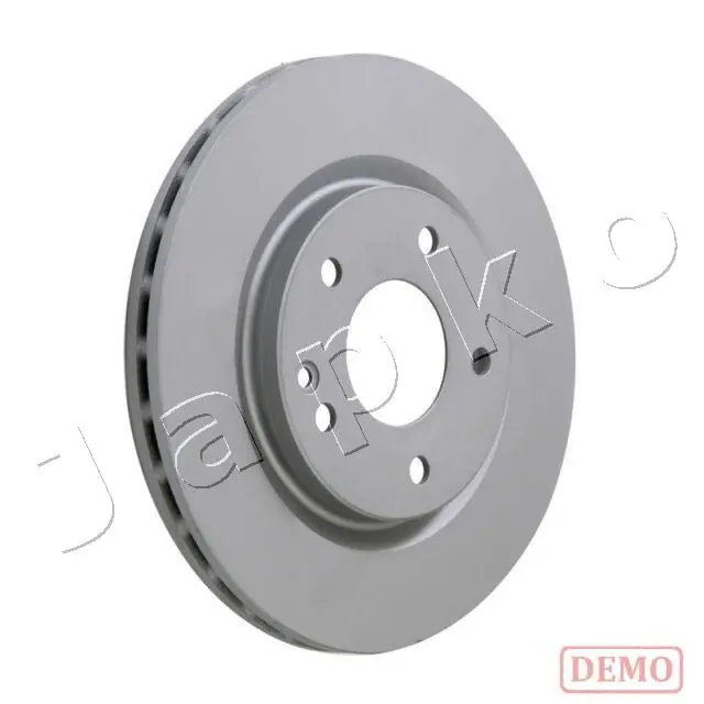 Brake Disc 600504C