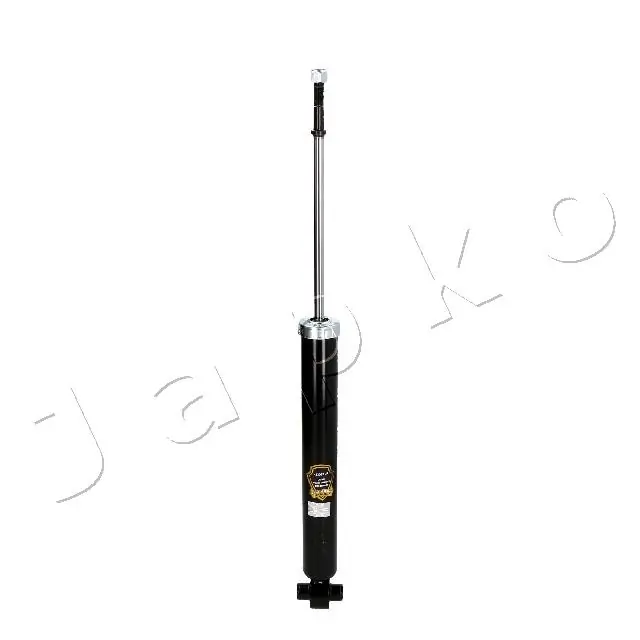 JAPKO MJ22084