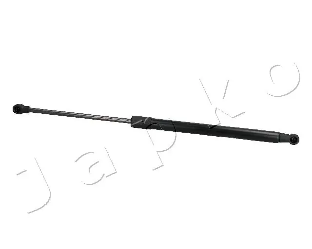 Gas Spring, boot/cargo area ZSJ20031
