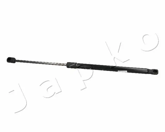 Gas Spring, boot/cargo area ZSJ06062