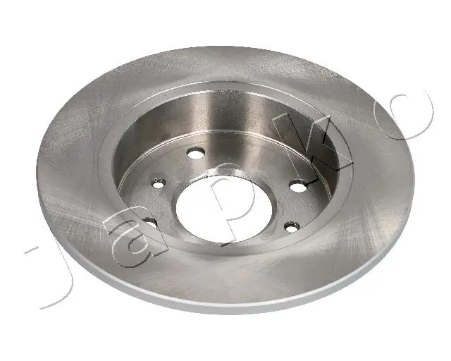 Brake Disc 61015C
