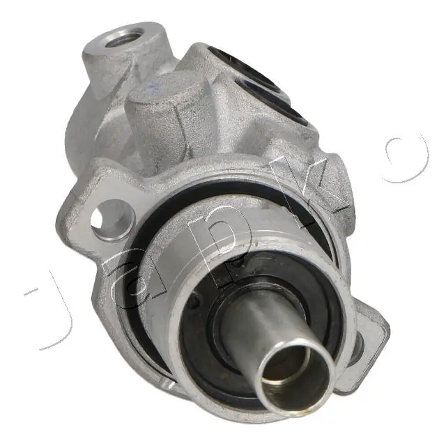 Brake Master Cylinder 682006