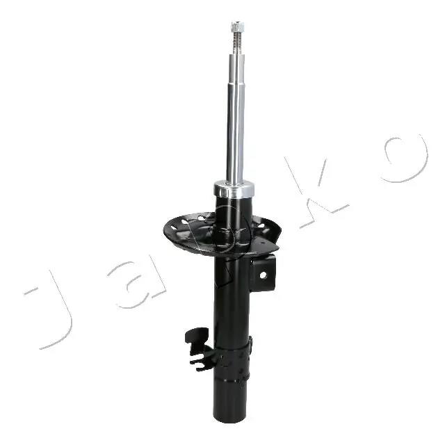 Shock Absorber MJLR022
