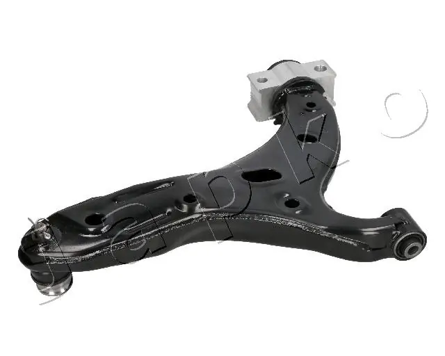 Control/Trailing Arm, wheel suspension 72708L