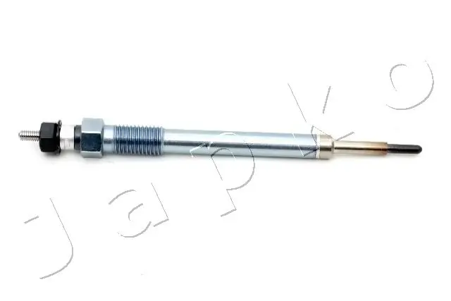 Glow Plug A-604