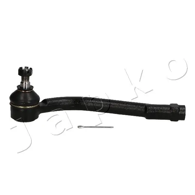 Tie Rod End 111H07L