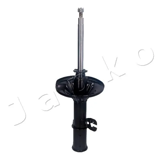 JAPKO MJ33022 Shock Absorber