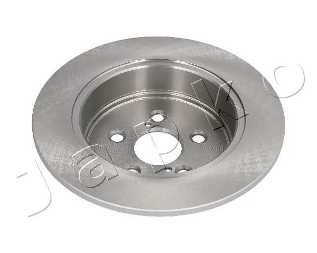 Brake Disc 61214C