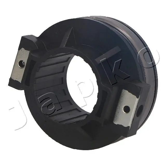 Clutch Release Bearing 90594