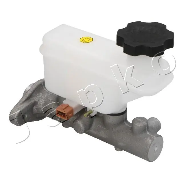 JAPKO 68H38 Brake Master Cylinder