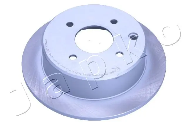 Brake Disc 61121C