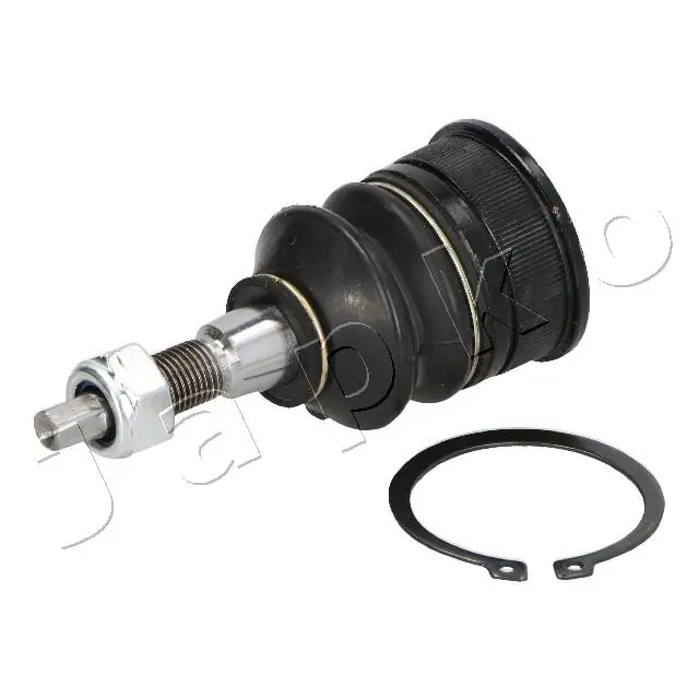 Ball Joint 73907