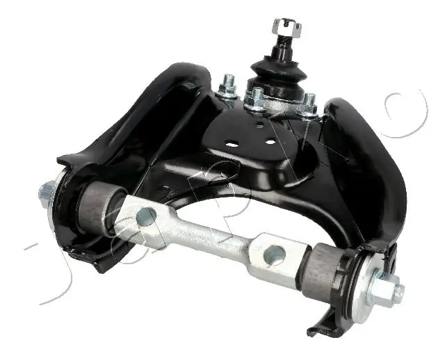 Control/Trailing Arm, wheel suspension 72906L