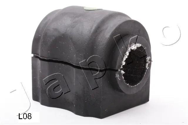 Bushing, stabiliser bar GOJL08