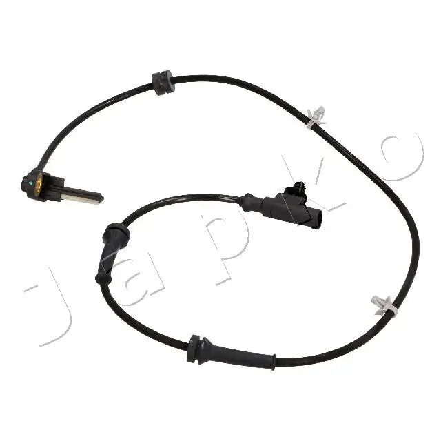 Sensor, wheel speed 151180