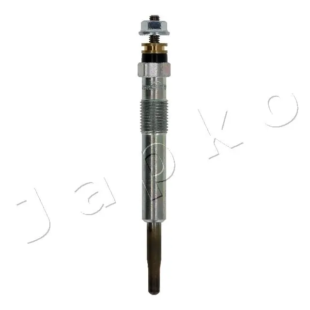 Glow Plug B105