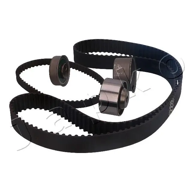 JAPKO KJT526C Timing Belt Kit