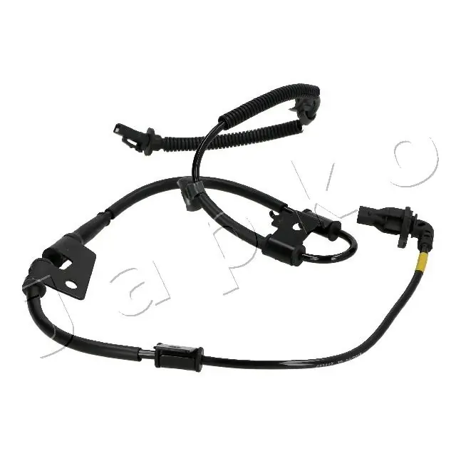 JAPKO 151H30 Sensor, wheel speed