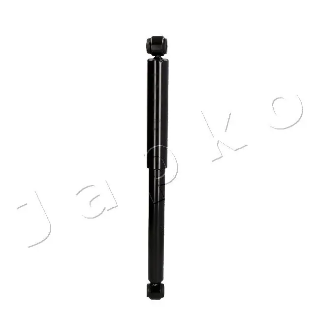 JAPKO MJ22110 Shock Absorber