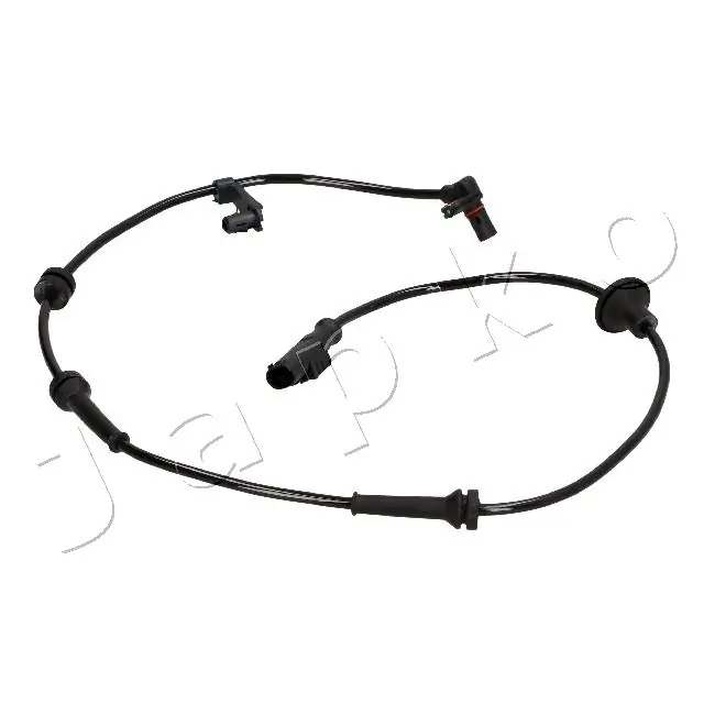 Sensor, wheel speed 151271